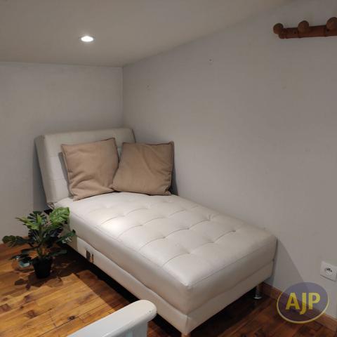 Vente maison Pons : 178 000 € - AJP Immobilier Pons