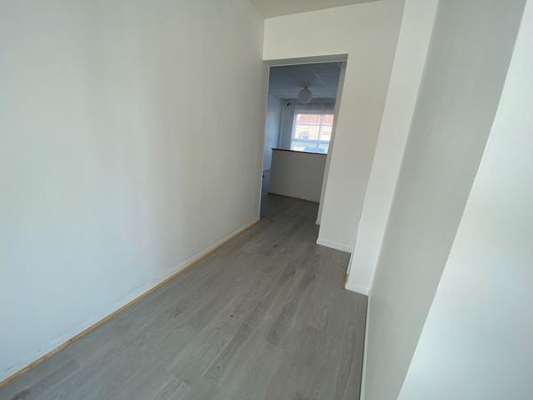 Locaux Montargis 179.54 m2 investisseurs