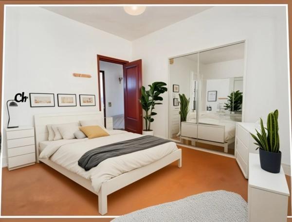 Maison à vendre 7 pièces- 2 logements et 2 garages CONDOM (32)
