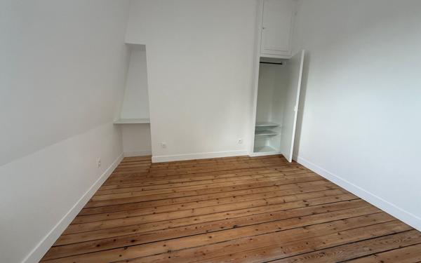 Appartement à louer    3 pièces •  Douai