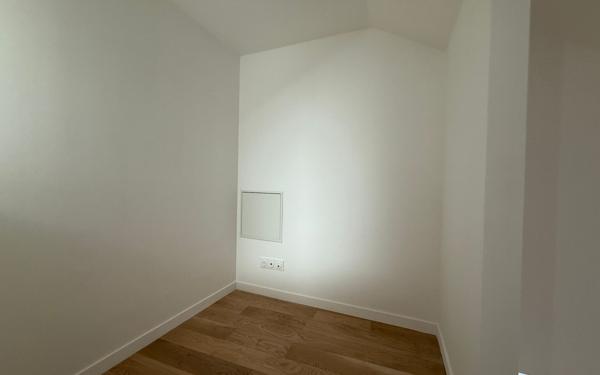 Appartement à louer    3 pièces •  Douai