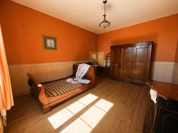 Maison à vendre |                                       Lagor |                                        8 pièces  |  260 m²