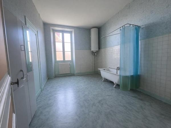 Maison à vendre |                                       Lagor |                                        8 pièces  |  260 m²