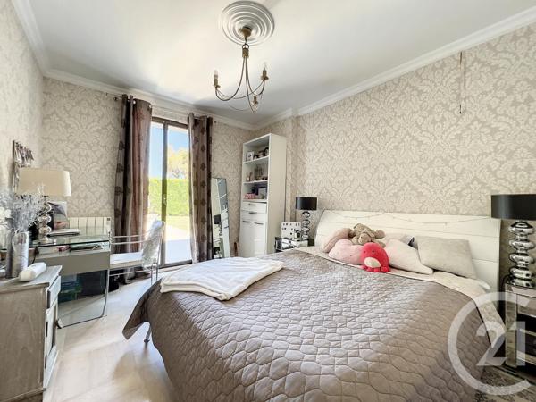 Maison à vendre  5 pièces - 161 m2 VILLENEUVE LOUBET - 06