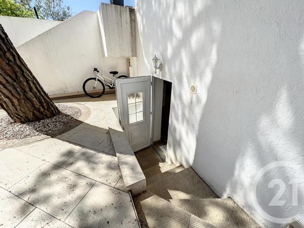 Maison à vendre  5 pièces - 161 m2 VILLENEUVE LOUBET - 06