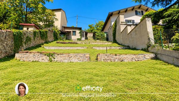 Terrain
        
        - 512 m² Exclusivité 59 000 € *