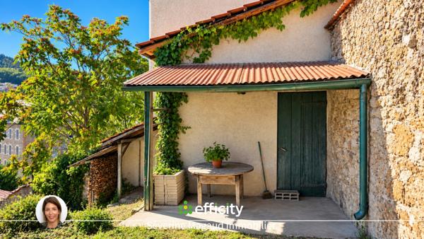 Terrain
        
        - 512 m² Exclusivité 59 000 € *