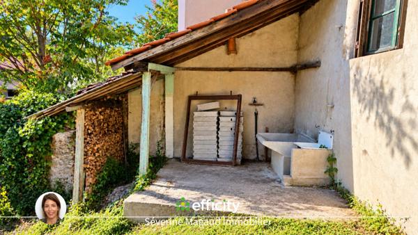 Terrain
        
        - 512 m² Exclusivité 59 000 € *