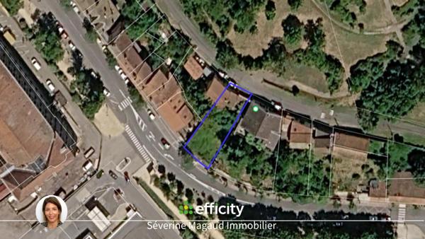 Terrain
        
        - 512 m² Exclusivité 59 000 € *
