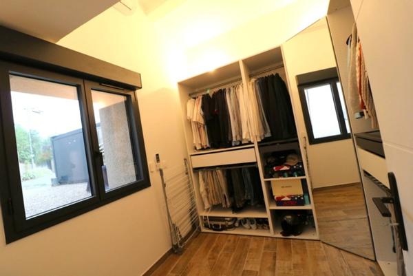 Maison à vendre 4 pièces CHABEUIL (26)