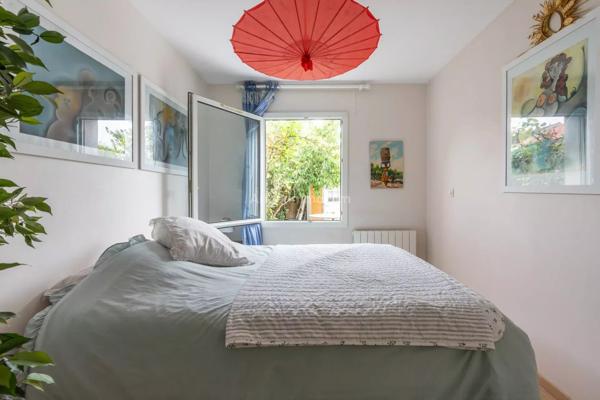 Vente Appartement 2 pièces 37 m2 à Claye-Souilly