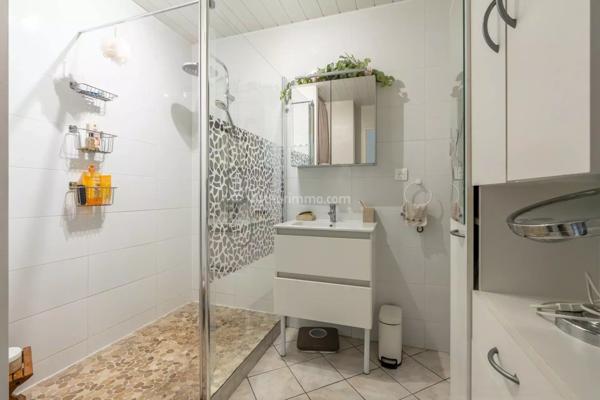 Vente Appartement 2 pièces 37 m2 à Claye-Souilly