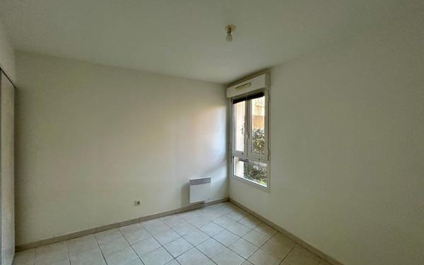 Appartement à vendre    3 pièces • 62 m2 Balaruc-les-Bains