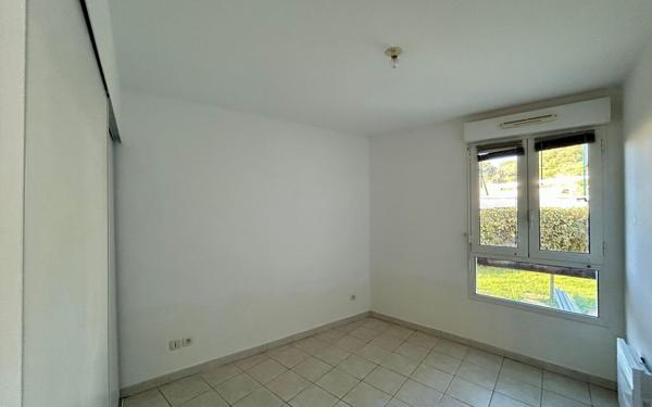 Appartement à vendre    3 pièces • 62 m2 Balaruc-les-Bains