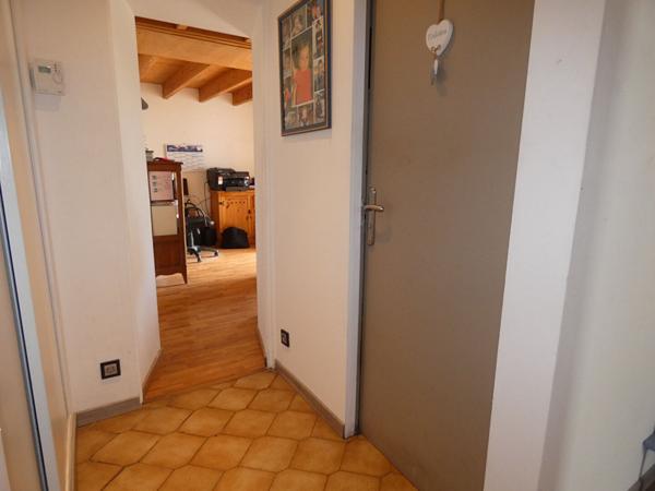 Maison Noirmoutier En L'ile