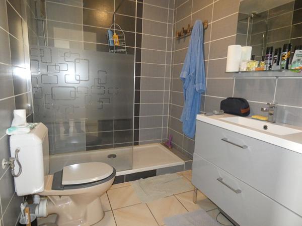 Maison Noirmoutier En L'ile