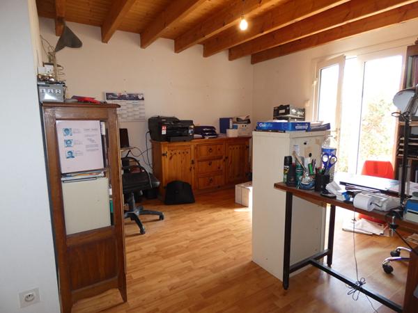 Maison Noirmoutier En L'ile