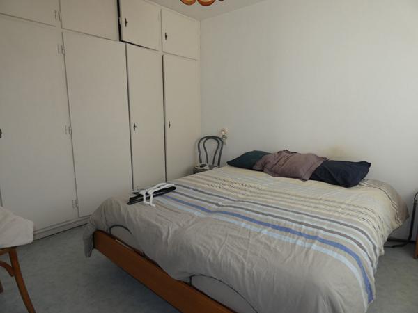 Maison Noirmoutier En L'ile