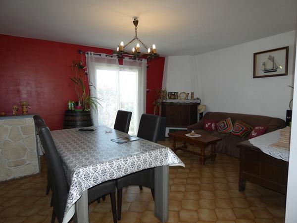 Maison Noirmoutier En L'ile