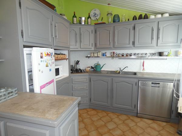 Maison Noirmoutier En L'ile