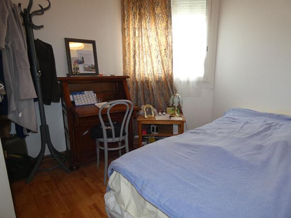 Maison Noirmoutier En L'ile