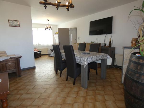 Maison Noirmoutier En L'ile