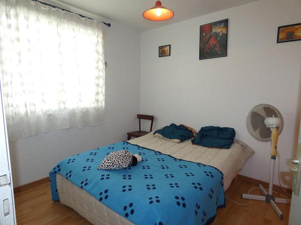 Maison Noirmoutier En L'ile