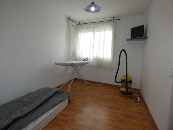 Maison Noirmoutier En L'ile