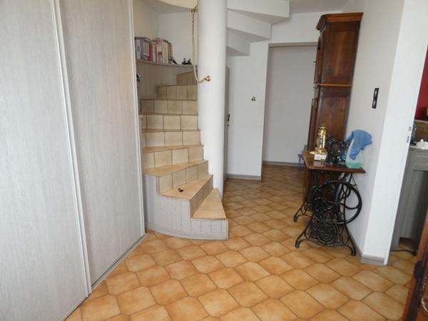 Maison Noirmoutier En L'ile