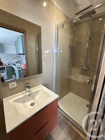 Maison à vendre  3 pièces - 54 m2 CANNES - 06