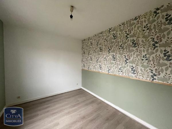 Maison à louer 4 pièces 78.05m²