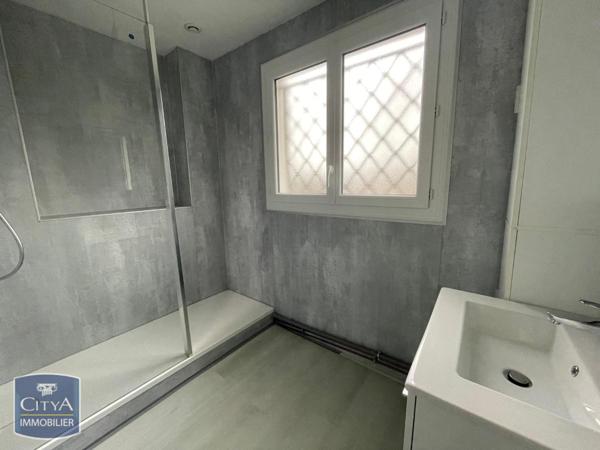 Maison à louer 4 pièces 78.05m²