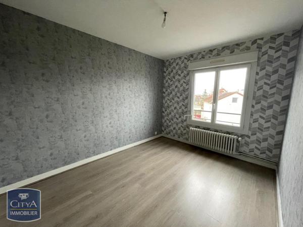 Maison à louer 4 pièces 78.05m²