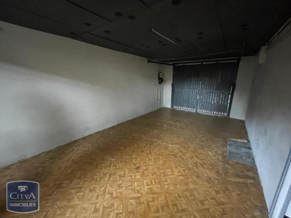 Maison à louer 4 pièces 78.05m²