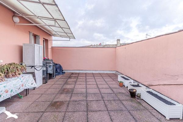 Appartement à vendre |  Bordeaux |  3 pièces | 79 m²
