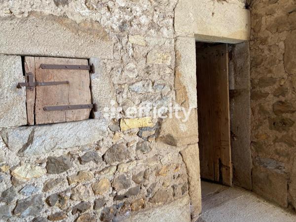 Maison 5 pièces - 110 m²