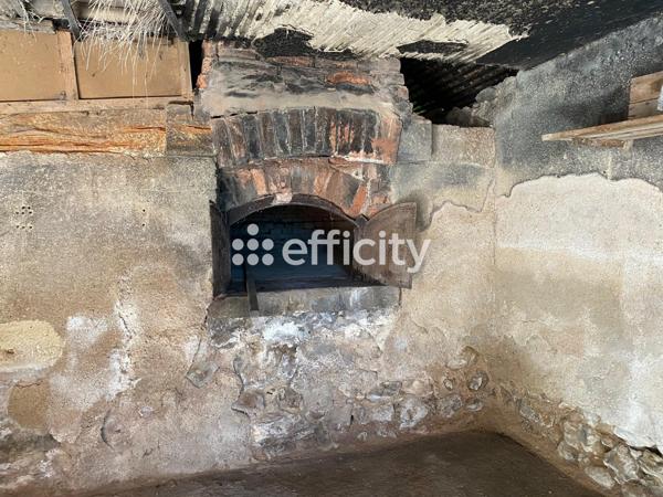 Maison 5 pièces - 110 m²