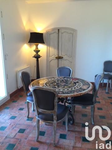 Appartement à vendre 5 pièces 132 m² Toulon