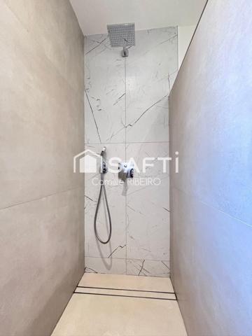 SERIGNAN,VILLA  ARCHITECTE T4,PISCINE,JACUZZI,GARAGE ET PLACES DE PARKING