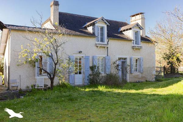 Maison à vendre |                                       Artiguelouve |                                        4 pièces  |  108 m²