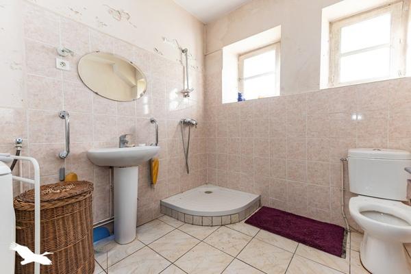 Maison à vendre |                                       Artiguelouve |                                        4 pièces  |  108 m²