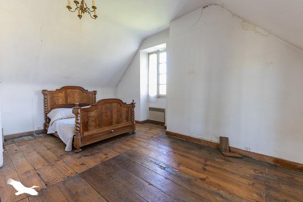 Maison à vendre |                                       Artiguelouve |                                        4 pièces  |  108 m²