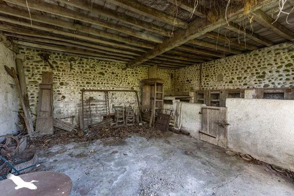 Maison à vendre |                                       Artiguelouve |                                        4 pièces  |  108 m²