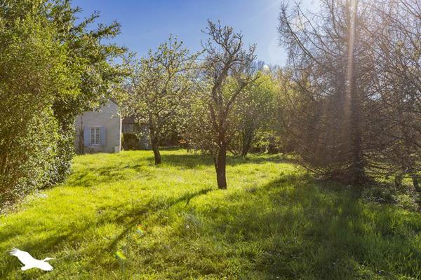 Maison à vendre |                                       Artiguelouve |                                        4 pièces  |  108 m²
