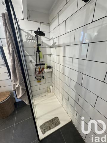 Maison à vendre 4 pièces 98 m² Céreste-en-Luberon