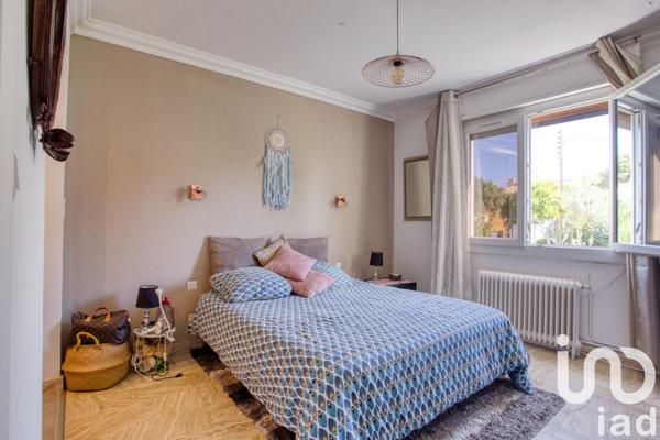 Appartement à vendre 6 pièces 175 m² Saint-Raphaël