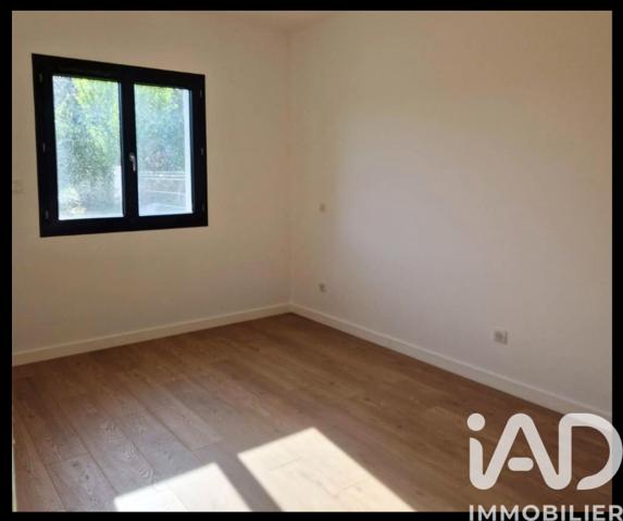 Maison à vendre 4 pièces 118 m² Launaguet