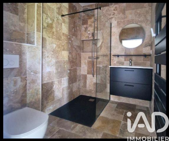 Maison à vendre 4 pièces 118 m² Launaguet
