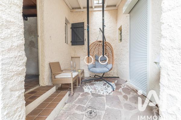 Maison à vendre 6 pièces 138 m² Yutz
