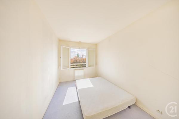 Maison à vendre  5 pièces - 110 m2 DRAVEIL - 91